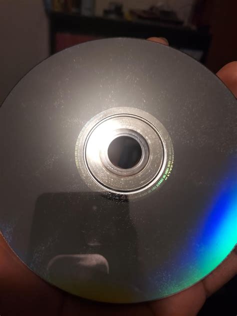 Image result for How to Clean Compact Discs