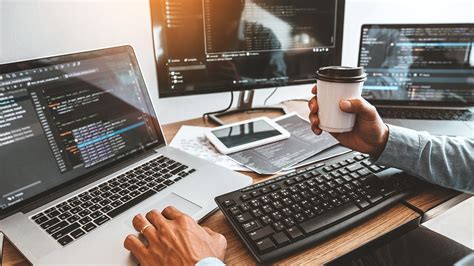 Image result for Coding Software JavaScript