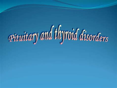 Image result for Thyroid Function Algorithm