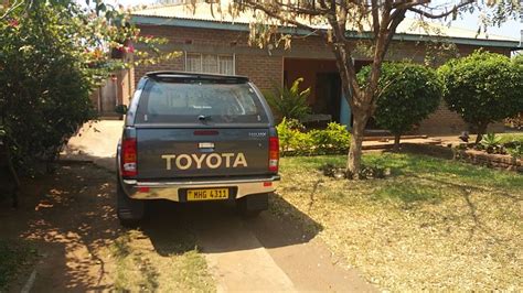 SPUTNIK CAR HIRE - All You Need to Know BEFORE You Go 2026 (with Photos ...