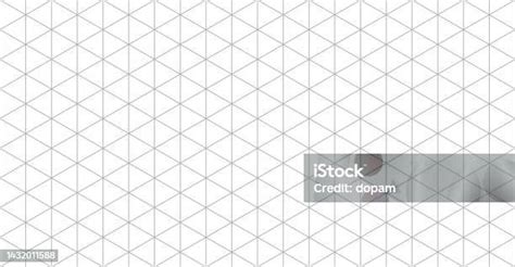 Image result for Triangular Grid