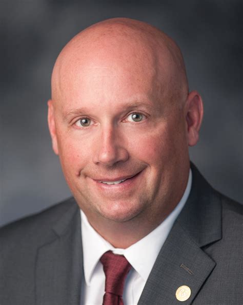 Cardiovascular Institute of the South Names New CEO - Biz New Orleans