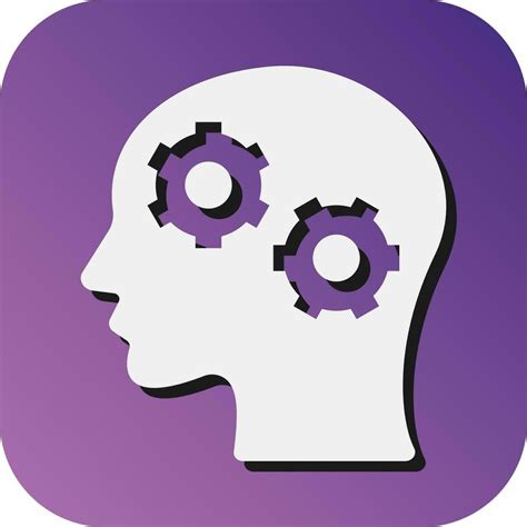 Image result for Learning Skills Icon