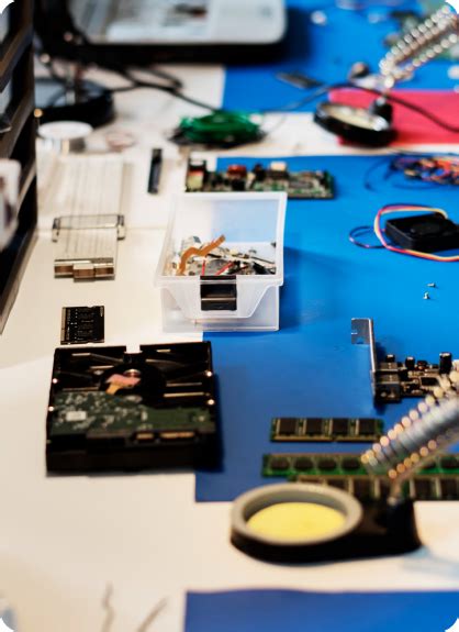 Investment Opportunities in Tamil Nadu - Invest India