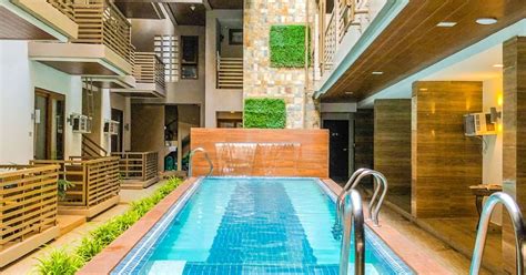 The Piccolo Hotel Of Boracay ₹ 3,120. Boracay Hotel Deals & Reviews - KAYAK