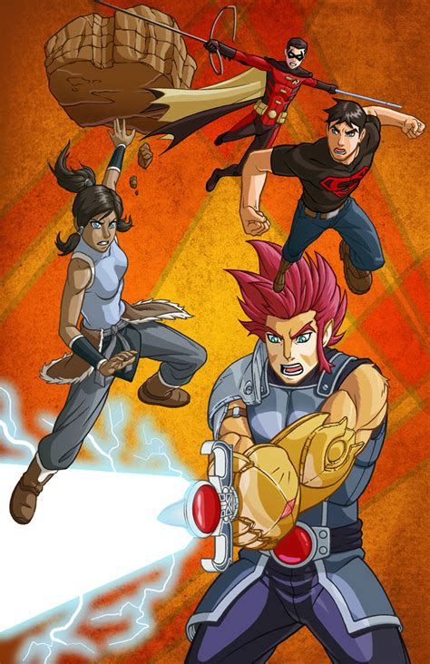 Image result for deviantART Shows