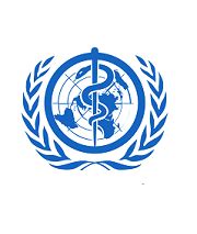 Home | Tooba Pharmaceuticals Private Limited