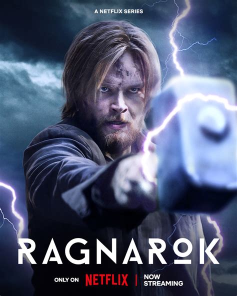Ragnarok