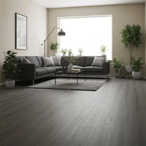 Vinyl vs Tile: Why Millennials Are Ditching Tiles for Vinyl