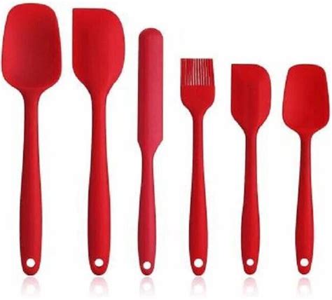 Essential Kitchen Tools & Utensils - Flipkart