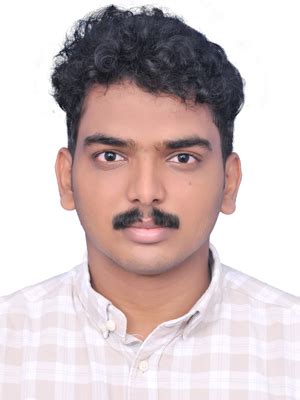 School of Data Science | IISER TVM