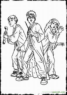 malvorlagen harry potter free harry potter free printable coloring pages coloring home malvorlagen harry potter free harry potter free printable coloring pages coloring home