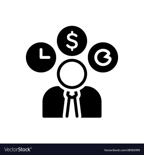 Entrepreneur Vector 的图像结果