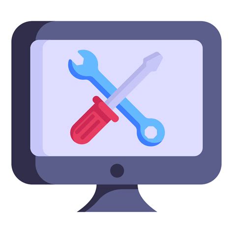 Image result for Software Maintenance Icon