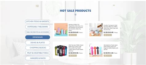 Company Overview - Ningbo General Union Co., Ltd.