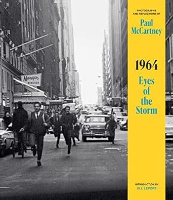 Buy 1964 - Eyes of the Storm: The Skills of Helping Individuals ...