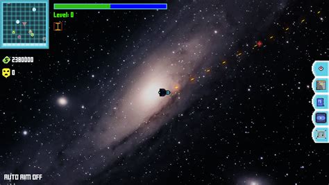 Image result for Software Reload Screen Universe