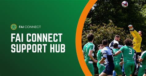 Coach/Staff/Official Registration - FAI Connect Support Hub