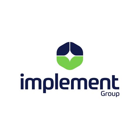 Learn Implement Logo 的图像结果
