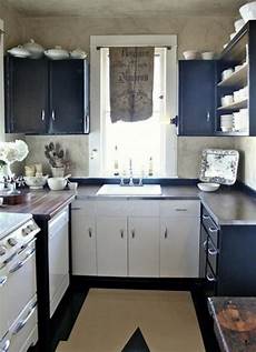 Images Of Small Kitchen Ideas by 70 Creative Small Kitchen Design Ideas Digsdigs Images Of Small Kitchen Ideas