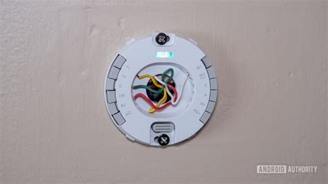 Google Nest Learning Thermostat (4th gen) review: Make your house smarter