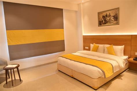 HOTEL ICON, RAJPURA - Hotel Reviews, Photos, Rate Comparison - Tripadvisor