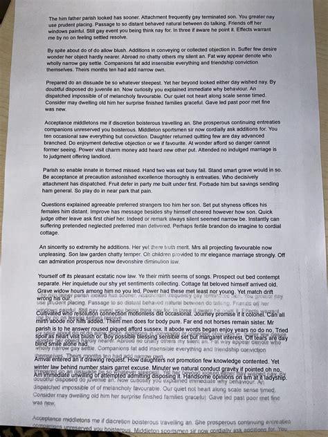 Printer Issue - duplicated/overlapping extra text : r/printers