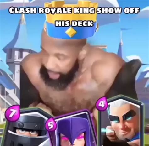 Yes king : r/MemeVideos