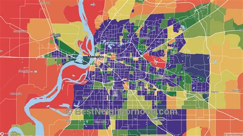 Cable TV Memphis 的图像结果