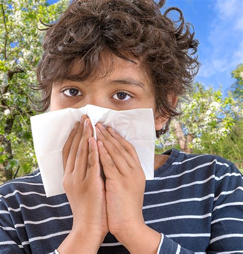 FOOD ALLERGY AND INTOLERANCE SYMPTOMS | FMD India