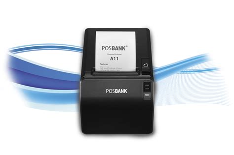 POSBANK | Posbank is a global leading provider of Point of Sale solution