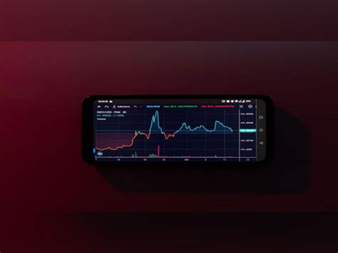 What makes mushe (XMU) the next big thing in the crypto world just like ...