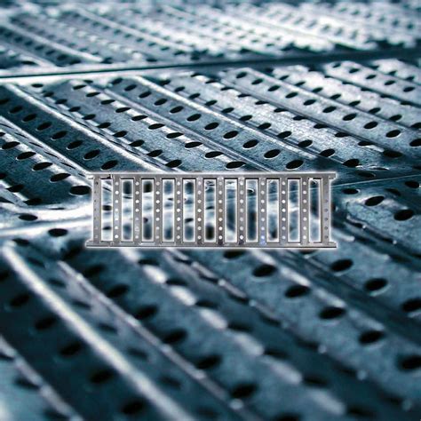 Grain Bin Floors | Grain Handling Direct