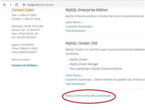 Image result for Python Integration with MySQL