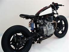 Build Cafe Racer Honda Cx by 1980 Custom Build Honda Cx500 Cx 500 Cafe Racer Build Cafe Racer Honda Cx