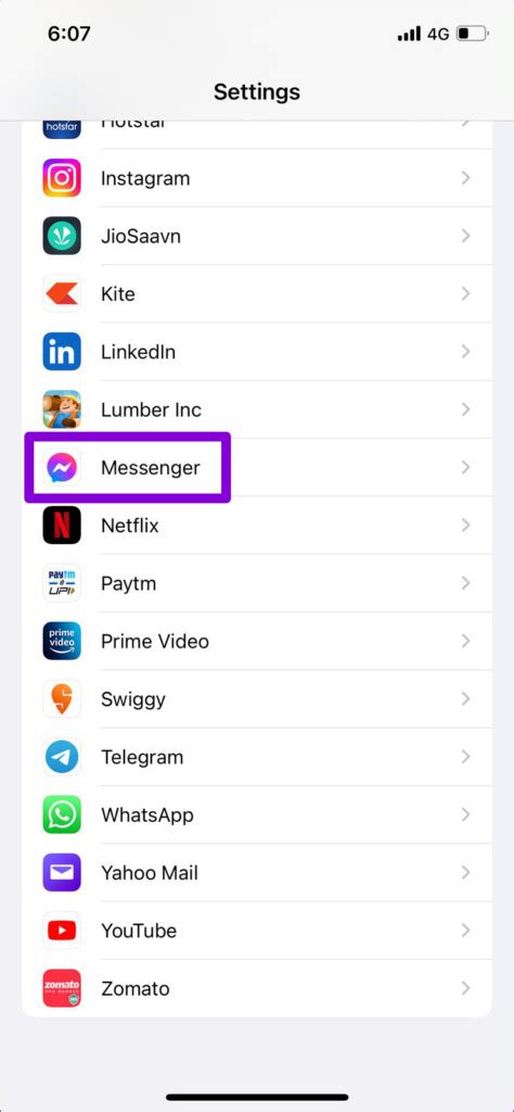 Image result for Messenger Camera App