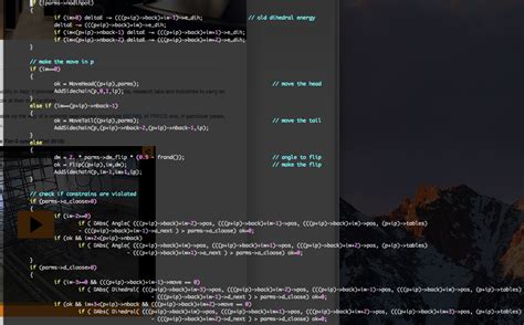 Computational Mathematics Algorithms 的图像结果