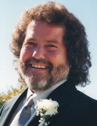 Sanderson Funeral Homes | Carthage & Kempville, TN Funera...