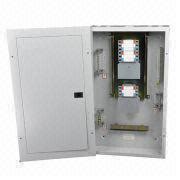 MCB Distribution Board manufacturers, China MCB Distribution Board ...