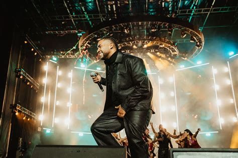 Don Omar anuncia fecha en Sevilla: el 18 de julio en el Estadio de la ...