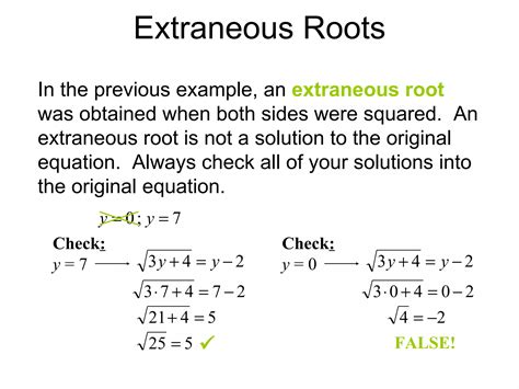 Image result for Simplifying Radical Exponents