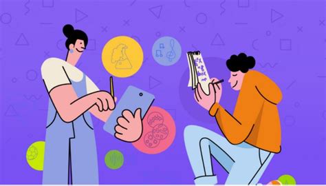 myschool.05edu.ru вход в МЭШ 05 Дагестан через Госуслуги
