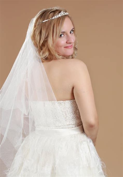 Image result for Blond Bride