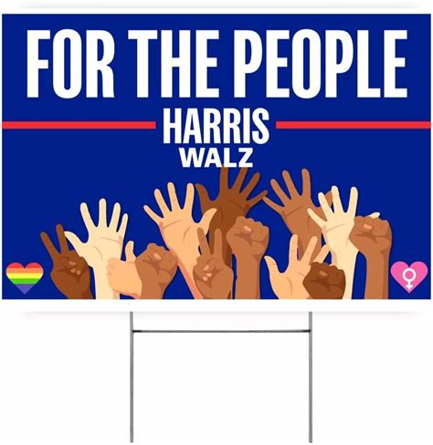 CM Originals Kamala Harris Walz For President Vice President Walz India ...