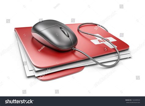 Computer First Aid 的图像结果