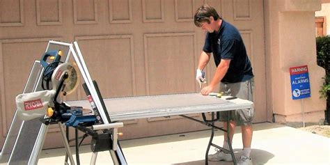 Screen Repair 的图像结果