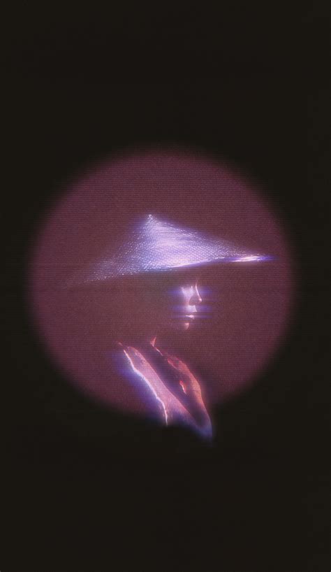 Jhene Aiko Concert Tickets and Tour Dates | SeatGeek