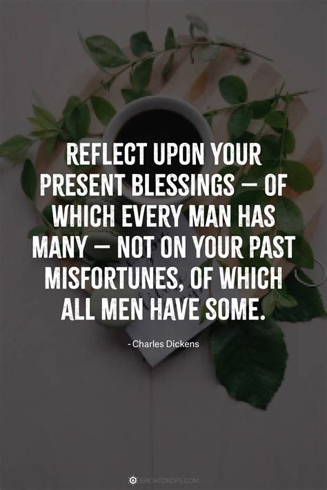 89 Thankful Quotes & Messages to Share Your Blessings - Bright Drops