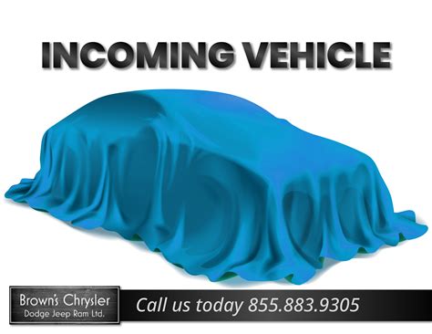 2026 RAM 3500 Limited for sale at Brown's Chrysler.