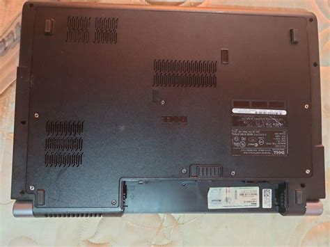 Image result for Dell Basic Computer Model